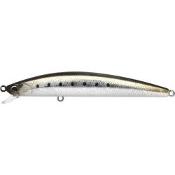 TIDE MINNOW SPRAT 100SF ADA0037 SARDINE NOIR