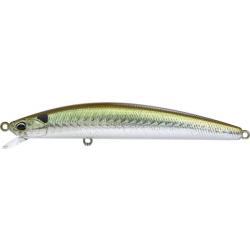 TIDE MINNOW SPRAT 100SF AFA0006 JACK