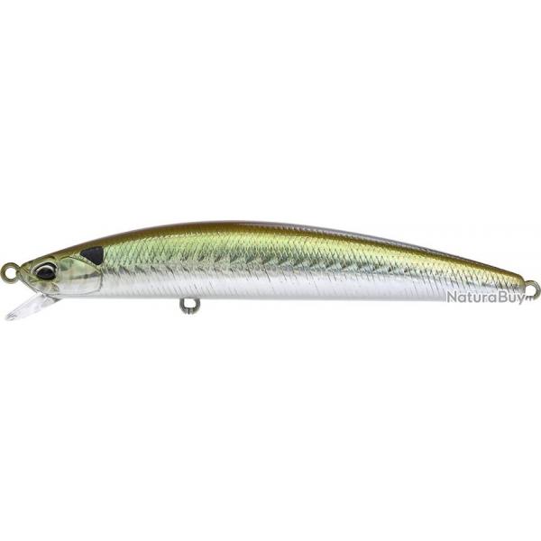 TIDE MINNOW SPRAT 100SF AFA0006 JACK