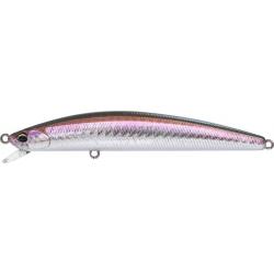 TIDE MINNOW SPRAT 100SF AFA0116 LANCE QUEEN