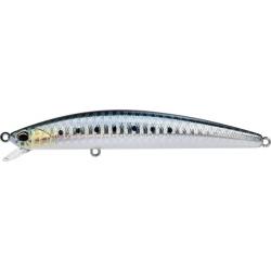 TIDE MINNOW SPRAT 100SF AHA0011 SARDINE