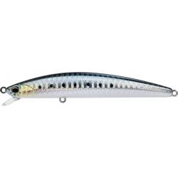 TIDE MINNOW SPRAT 100SF - AHA0011 SARDINE
