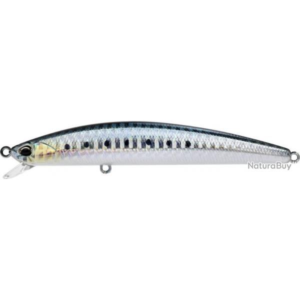 TIDE MINNOW SPRAT 100SF AHA0011 SARDINE