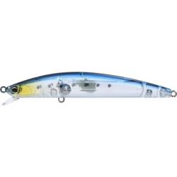 TIDE MINNOW SPRAT 100SF CCCZ279 GHOST IWASHI (UF)