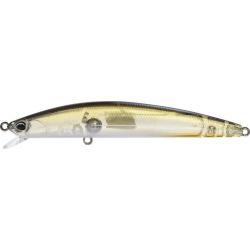 TIDE MINNOW SPRAT 100SF CEAZ191 GHOST LANCON (UF)