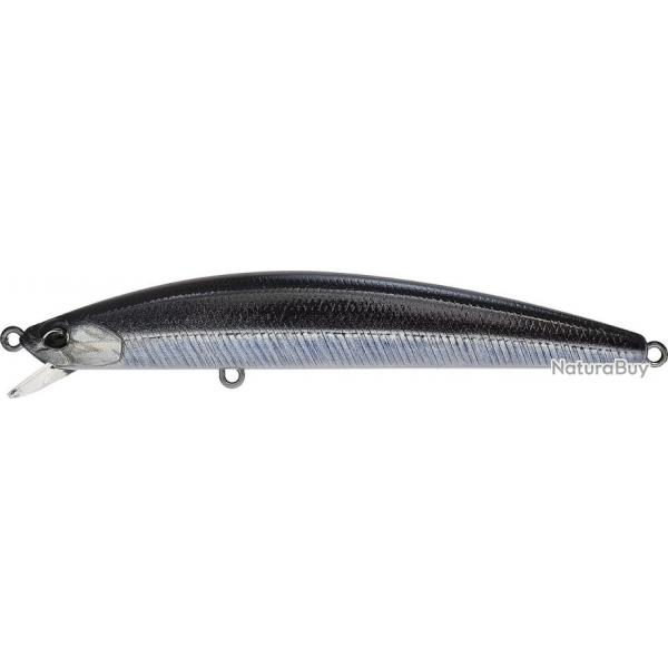 TIDE MINNOW SPRAT 100SF CNA0842 REAL ANCHOVY