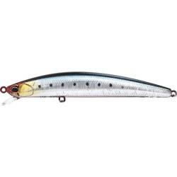 TIDE MINNOW SPRAT 100SF - CBP0054 GENKAI SARDINE