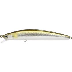 TIDE MINNOW SPRAT 100SF CRA3050 HALF MIRROR AYU