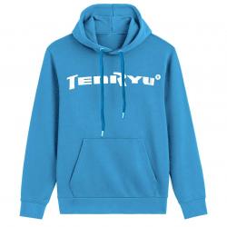 SWEAT TENRYU BLEU TURQUOISE