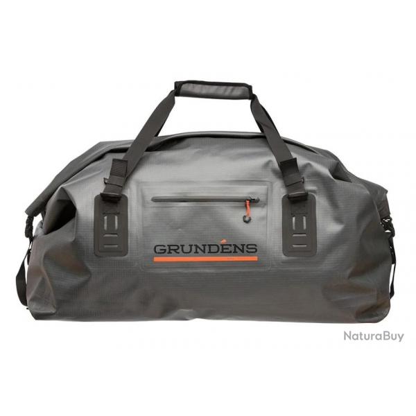 SHACKELTON DUFFEL 105L ANCHOR (70043 025)