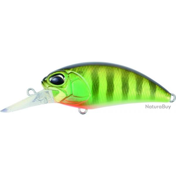 CRANK 65 11A REALIS AJA3055 CHART GILL HALO