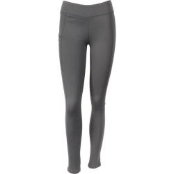 PANTALON WOMEN MARIS LEGGINGS CHARCOAL - M