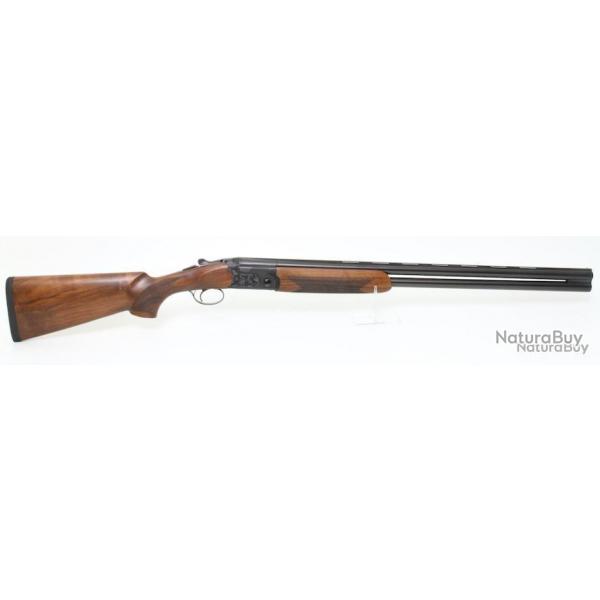 FUSIL BERETTA ULTRALEGGERO CAL.12 MD CANON 66cm OCHP