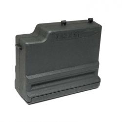 Short mag tool kit pour T11