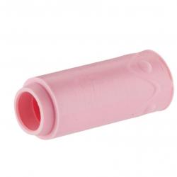 Joint Maximum MR. Hop-up AEG MAXIMUM MR. HOP UP RUBBER 75° AEG ROUGE