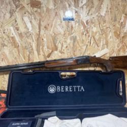 Beretta DT10 trident