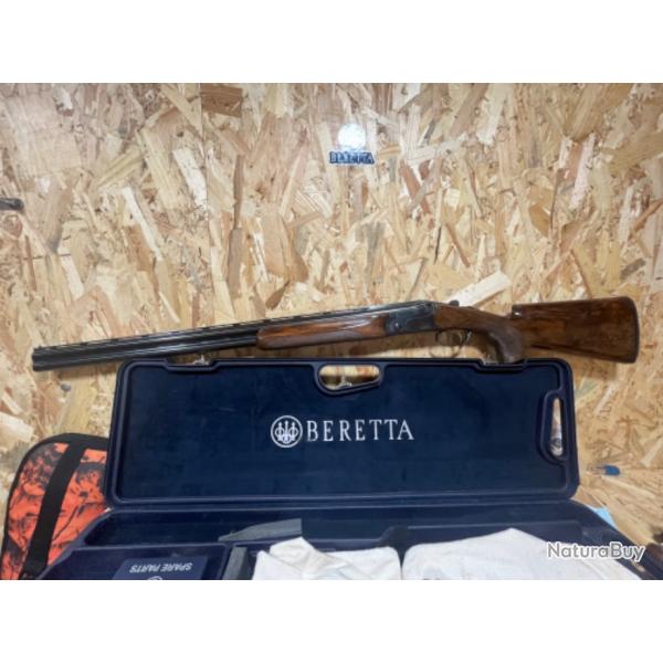 Beretta DT10 trident