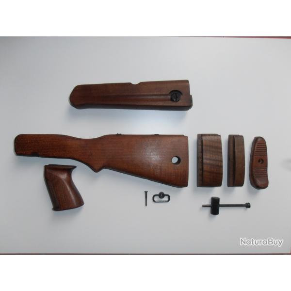 Vds crosse pour FRF1 , FRG,  Mas 36 custom....