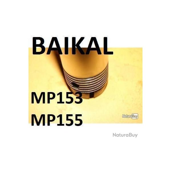 pice bouchon fermeture ressort tube magasin BAIKAL MP153 MP155 mp 153 mp 155 (JO894)