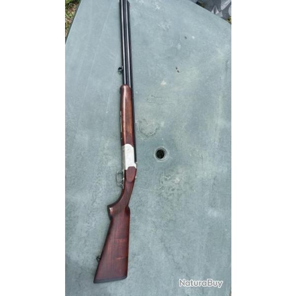 FUSIL YILDIZSUPERPOS CAL20/76