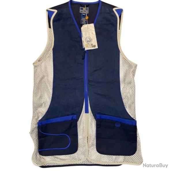 Gilet beretta