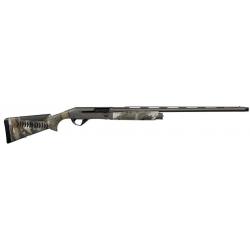 BENELLI SUPER BLACK EAGLE 3 TUNGSTENE CERAKOTE 12/89 71CM