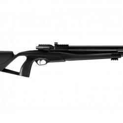 Carabine PCP XM1 Scout Full Power .22