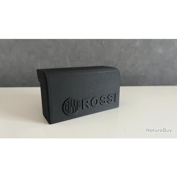 Rcuprateur de douilles aimant Rossi 8122