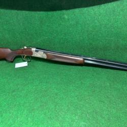 Fusil Beretta ultra light cal 12/70