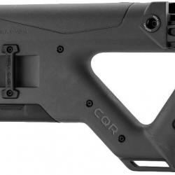 CROSSE HERA ARMS CQR - AK47 NOIR