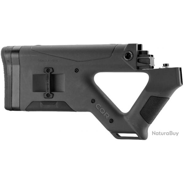 CROSSE HERA ARMS CQR - AK47 NOIR