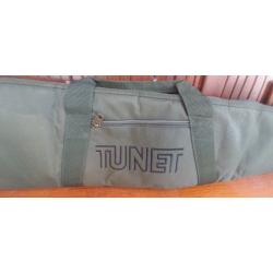 Housse TUNET fusil