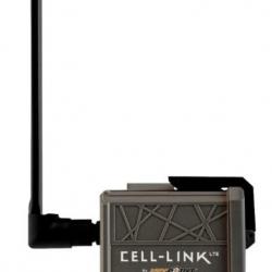 SPYPOINT TRAILCAM CELL-LINK