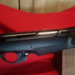 BENELLI ARGO 270 WSM cerakote