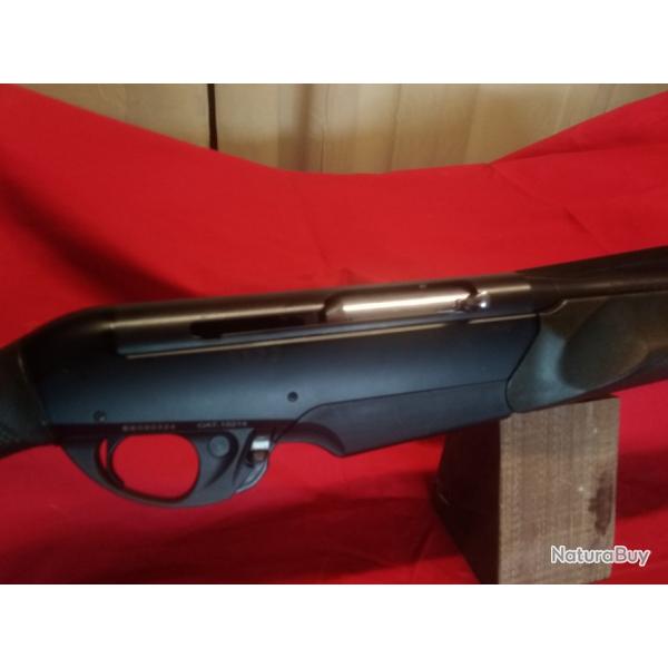 BENELLI ARGO 270 WSM cerakote