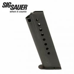 SIG SAUER P220 chargeur 9x19