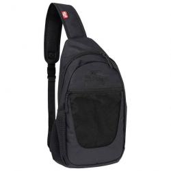 SAC FOX RAGE SINGLE STRAP RUCKSACK