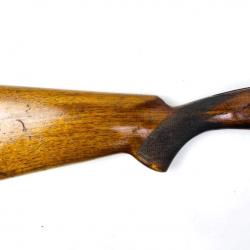 Crosse Browning Citori Calibre 12 Occasion