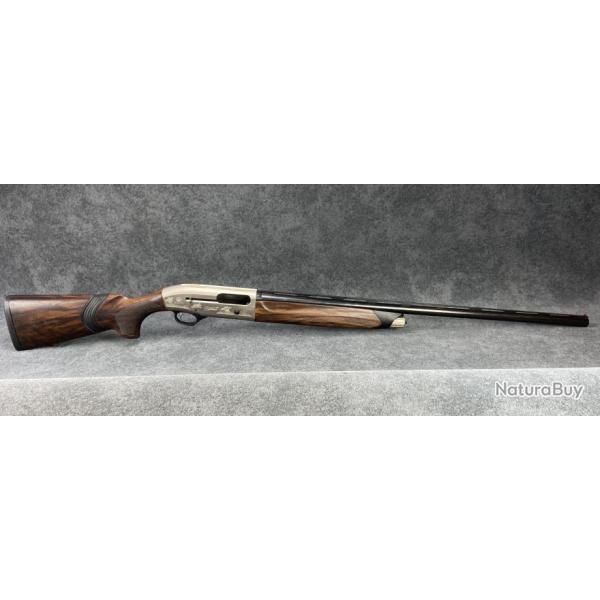 OFFRE SPECIALE - fusil semi-automatique a400 upland cal. 12/76 - occasion