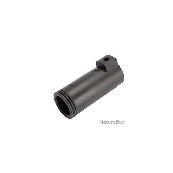 FT50 FT50 LITE - Culasse - Front Bolt TA45073