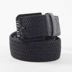 Hope Rope Belt