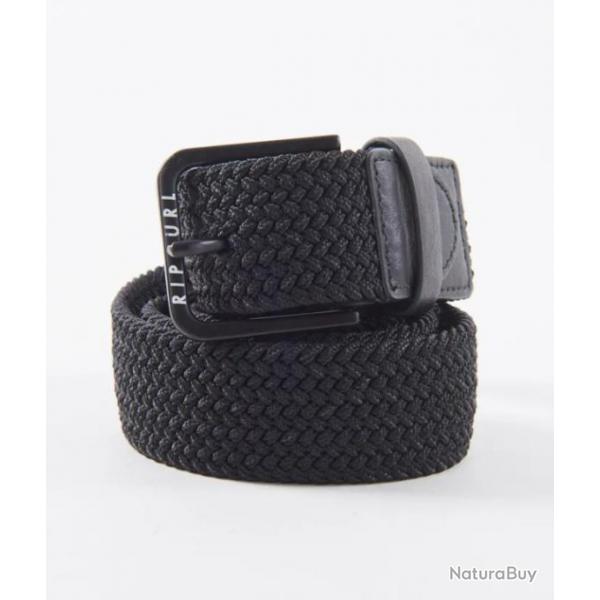 Hope Rope Belt