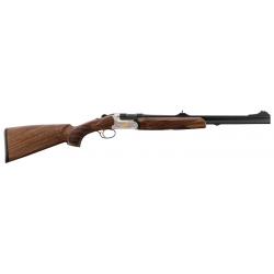 Carabine express Asper 2 Classic Gold - Cal. 30 R Blaser