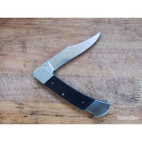 Couteau pliant ISSARD Vintage french knife