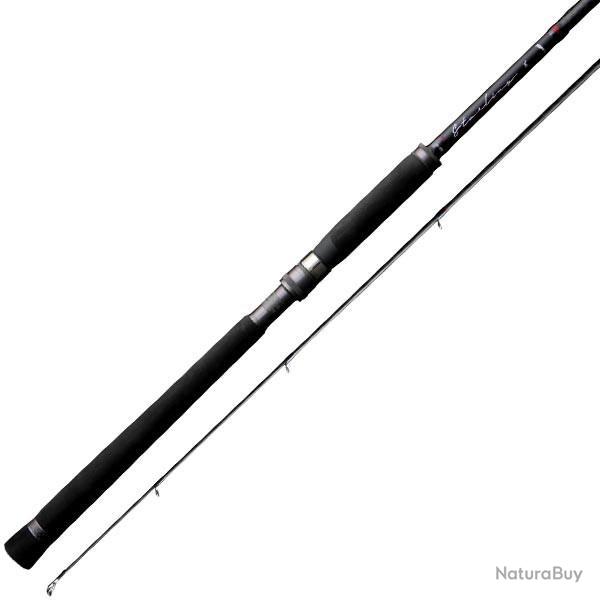 Fishus Starling Travel 5 Brins 2.30m 14-42g