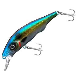 Espetit Ballast Minnow 8cm 12g Pilchard