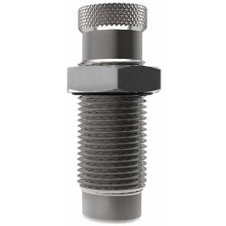 LEE RIFLE QUICK TRIM DIE Cal. 30-M1