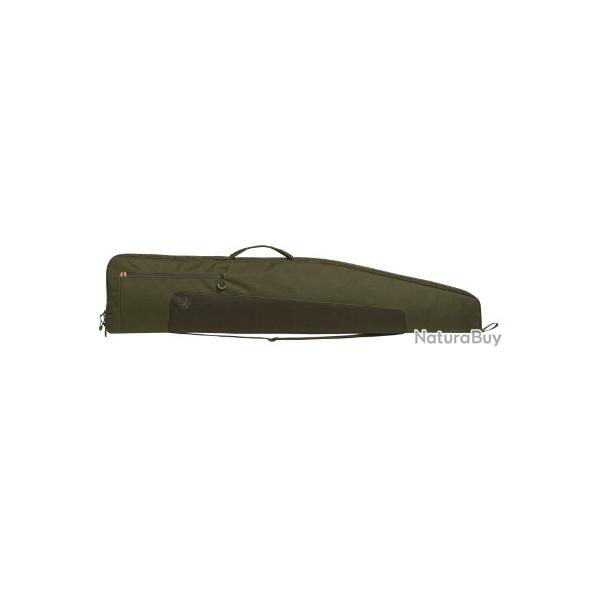 Fourreau pour carabine BERETTA gamekeeper evo marron 132cm