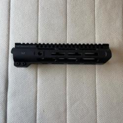 MIDWEST INDUSTRIES AR-15 SLIM LINE HANDGUARDS ( garde main ) M-LOK