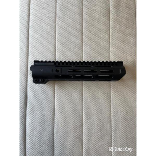 MIDWEST INDUSTRIES AR-15 SLIM LINE HANDGUARDS ( garde main ) M-LOK